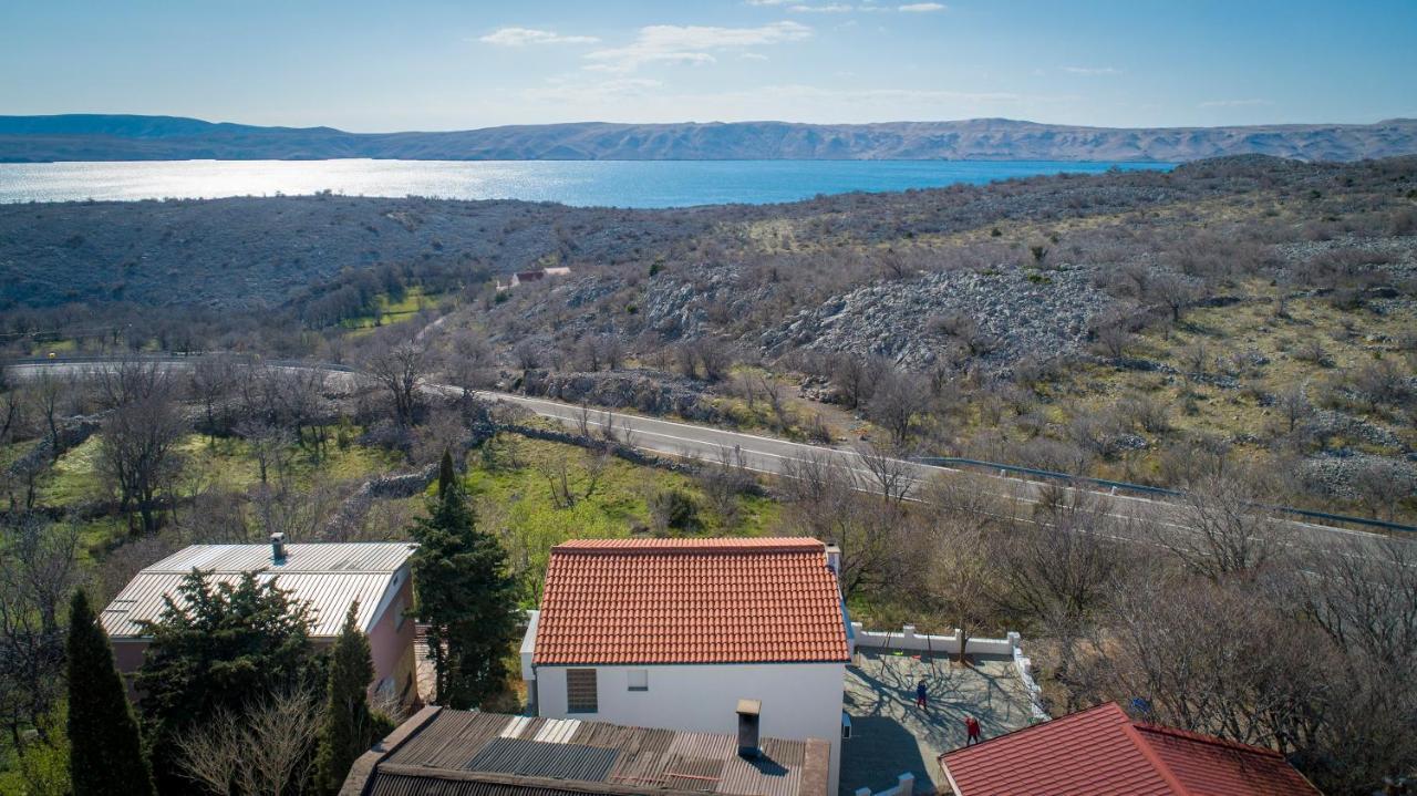 Luxury House Cesarica Βίλα Εξωτερικό φωτογραφία
