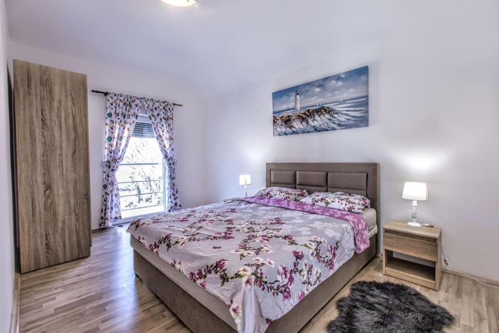 Luxury House Cesarica Βίλα Εξωτερικό φωτογραφία