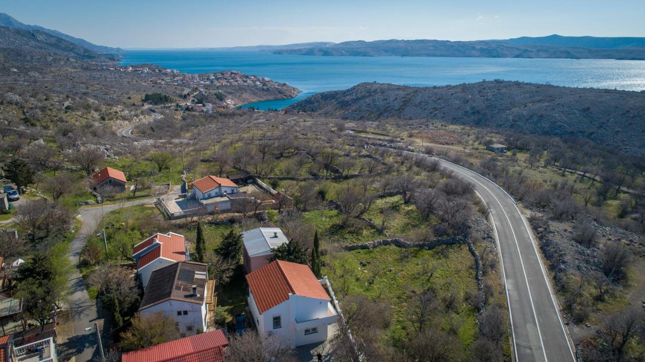 Luxury House Cesarica Βίλα Εξωτερικό φωτογραφία