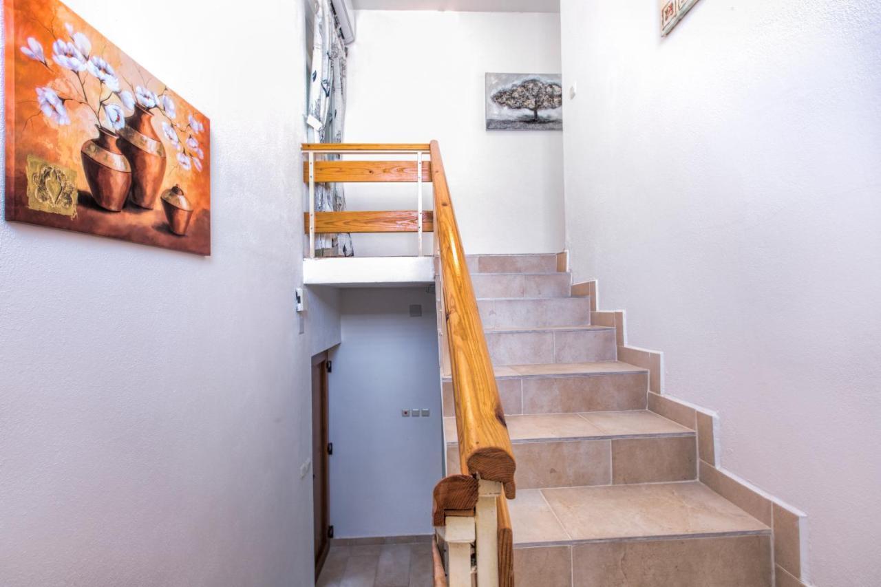 Luxury House Cesarica Βίλα Εξωτερικό φωτογραφία