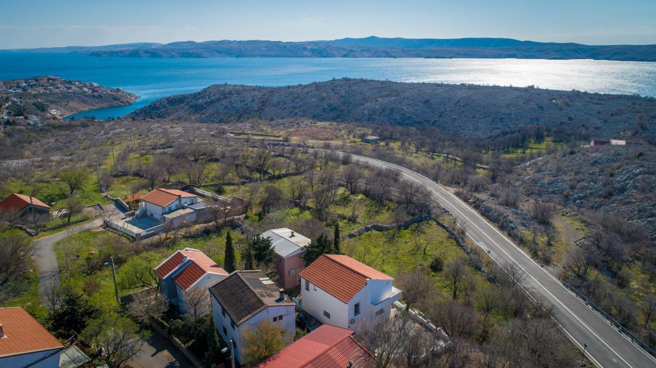 Luxury House Cesarica Βίλα Εξωτερικό φωτογραφία
