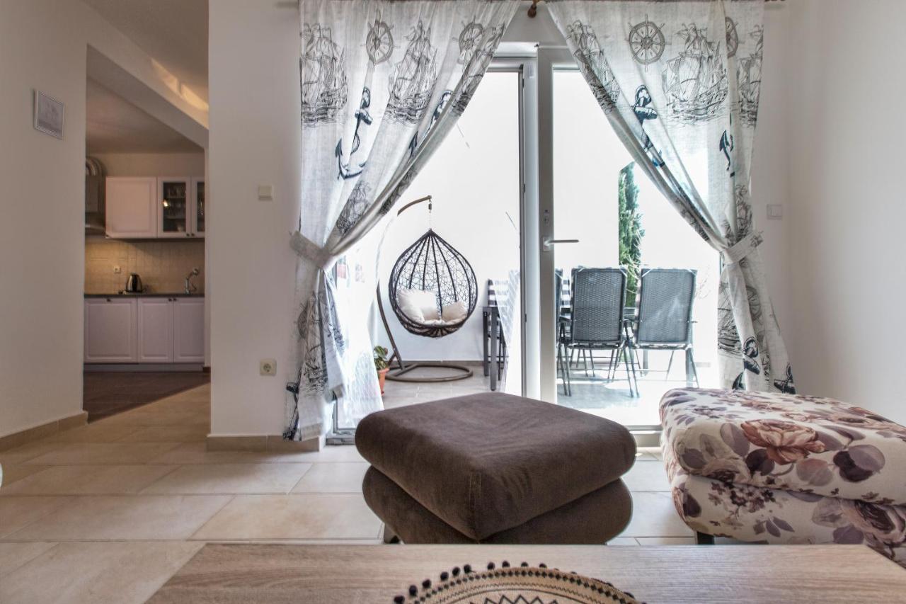 Luxury House Cesarica Βίλα Εξωτερικό φωτογραφία
