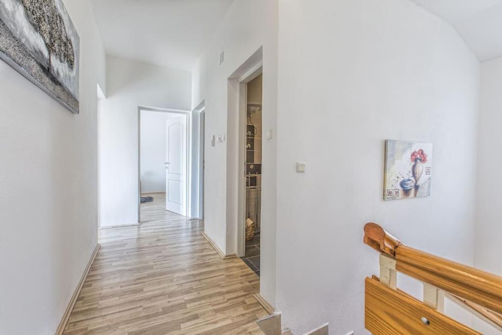 Luxury House Cesarica Βίλα Εξωτερικό φωτογραφία