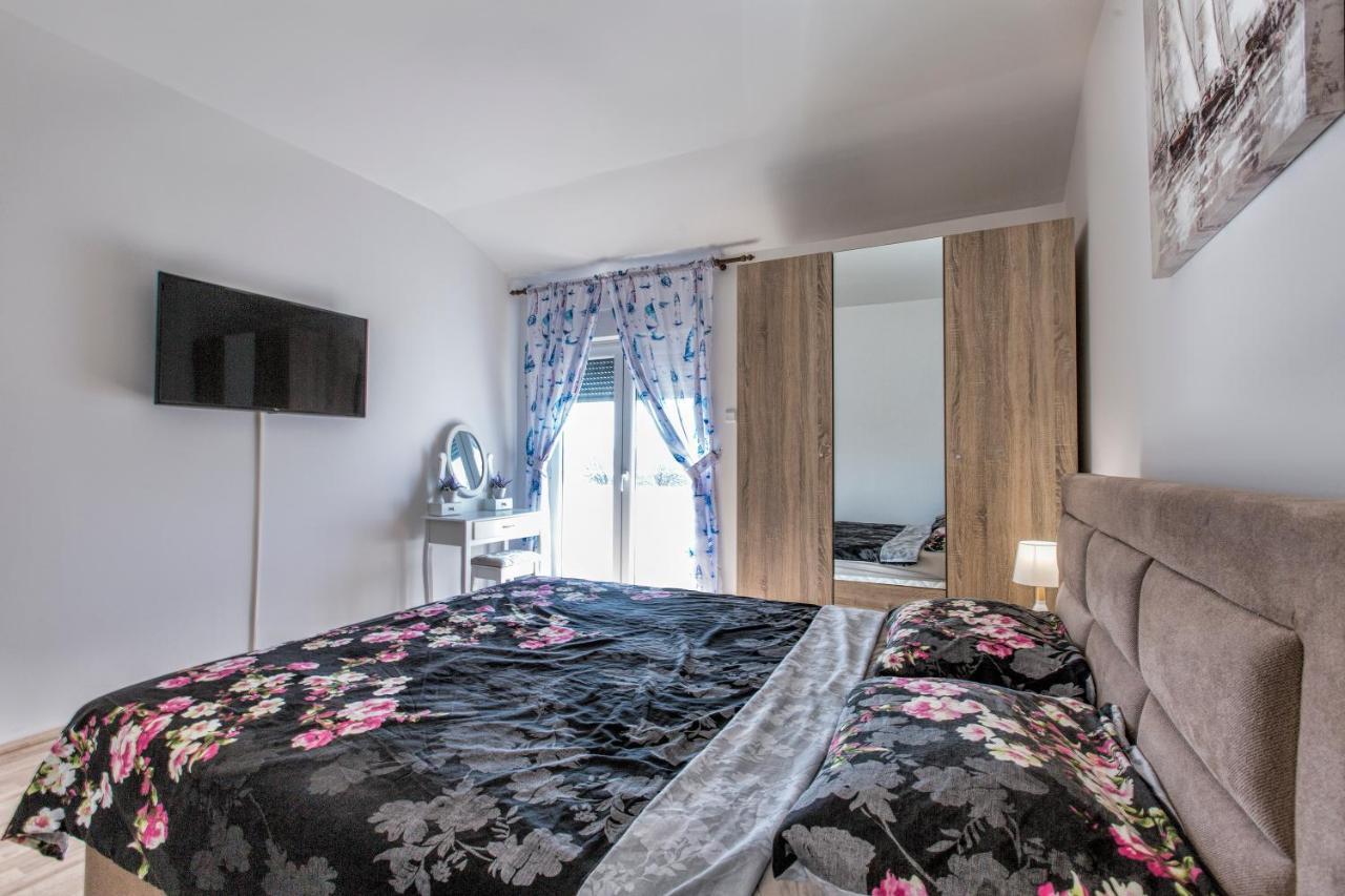 Luxury House Cesarica Βίλα Εξωτερικό φωτογραφία