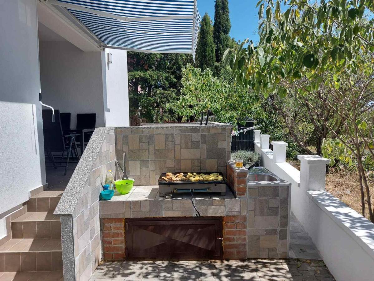 Luxury House Cesarica Βίλα Εξωτερικό φωτογραφία
