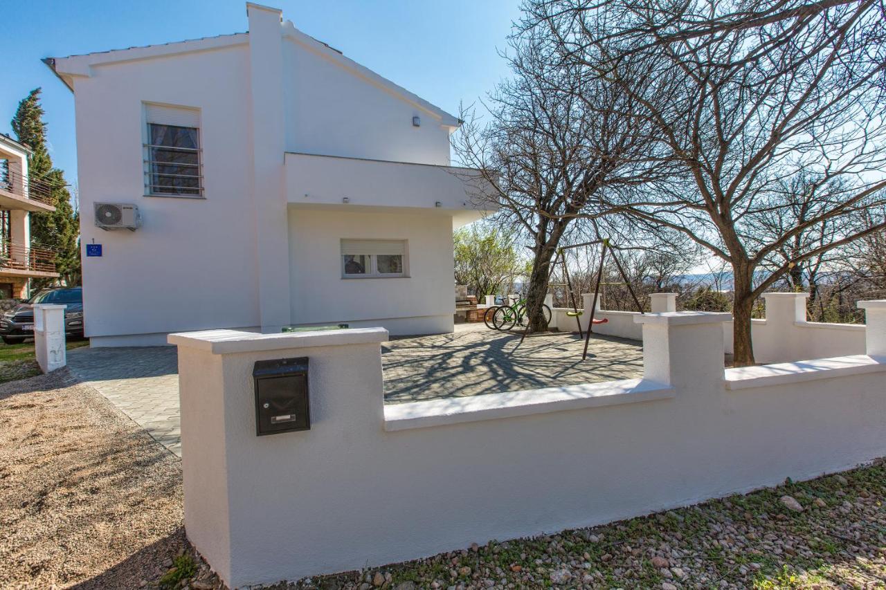 Luxury House Cesarica Βίλα Εξωτερικό φωτογραφία