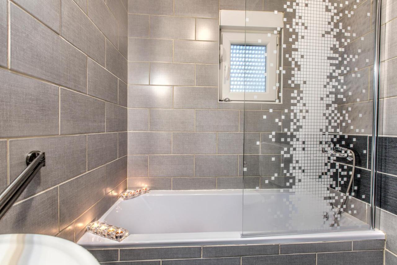 Luxury House Cesarica Βίλα Εξωτερικό φωτογραφία