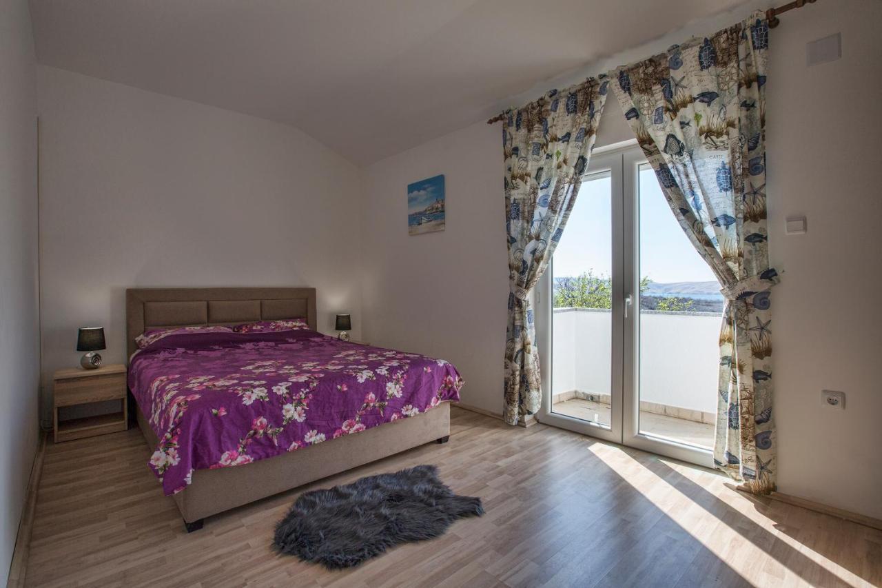 Luxury House Cesarica Βίλα Εξωτερικό φωτογραφία