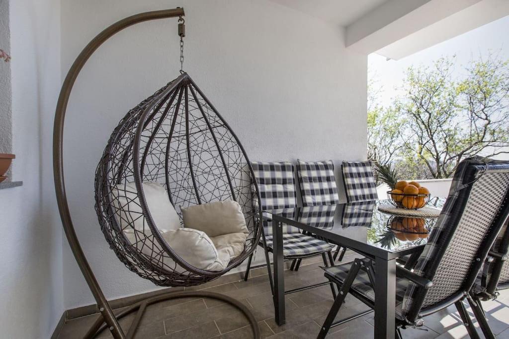 Luxury House Cesarica Βίλα Εξωτερικό φωτογραφία