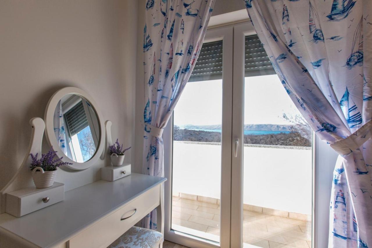 Luxury House Cesarica Βίλα Εξωτερικό φωτογραφία