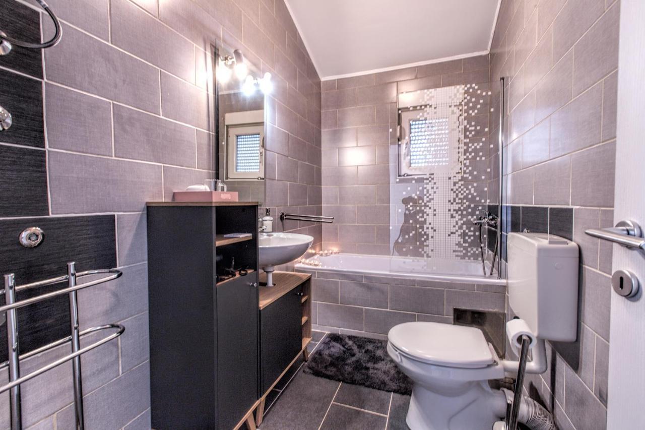 Luxury House Cesarica Βίλα Εξωτερικό φωτογραφία