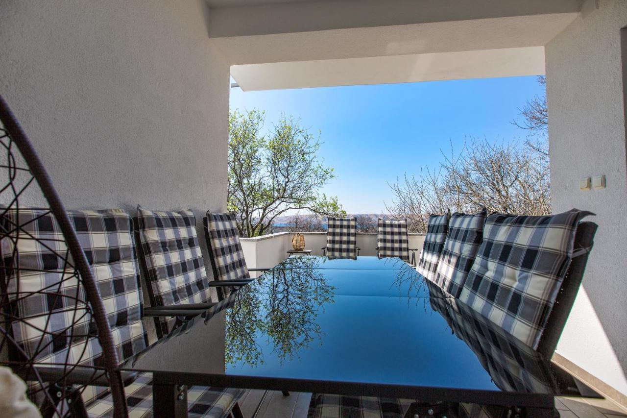 Luxury House Cesarica Βίλα Εξωτερικό φωτογραφία