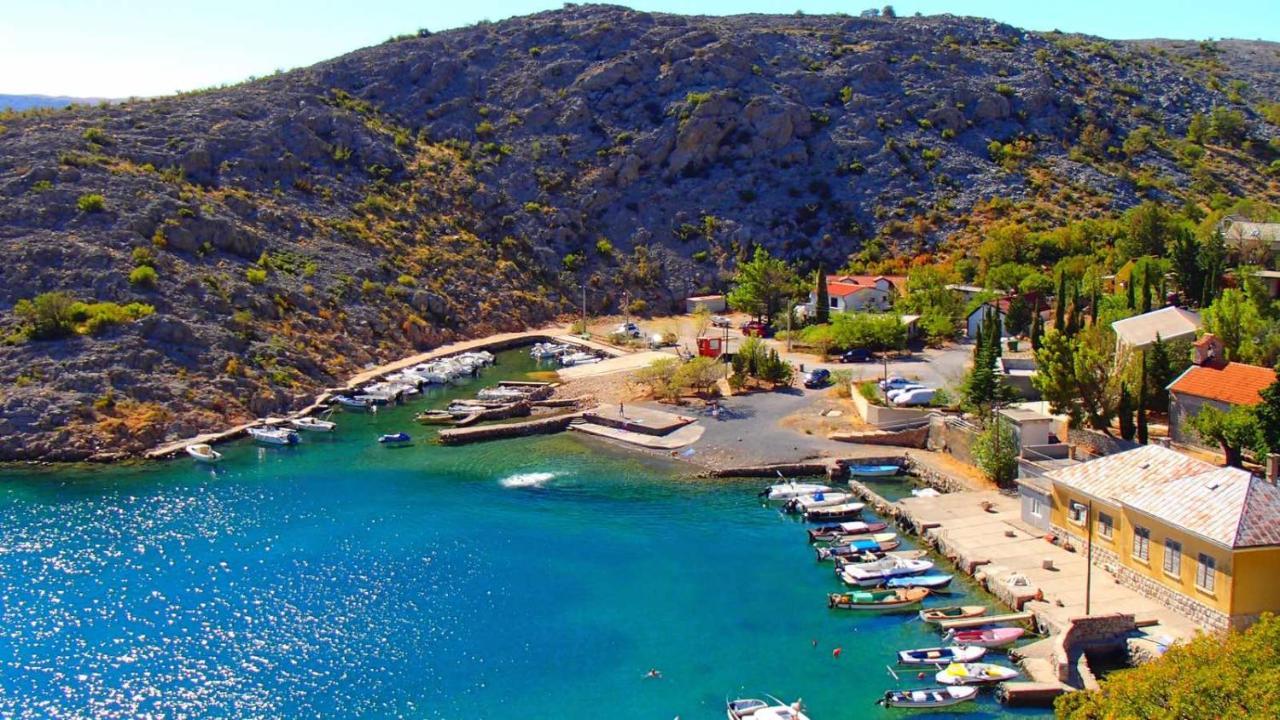 Luxury House Cesarica Βίλα Εξωτερικό φωτογραφία
