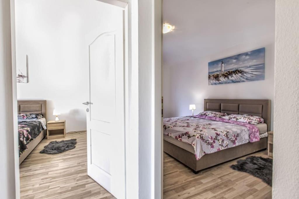 Luxury House Cesarica Βίλα Εξωτερικό φωτογραφία