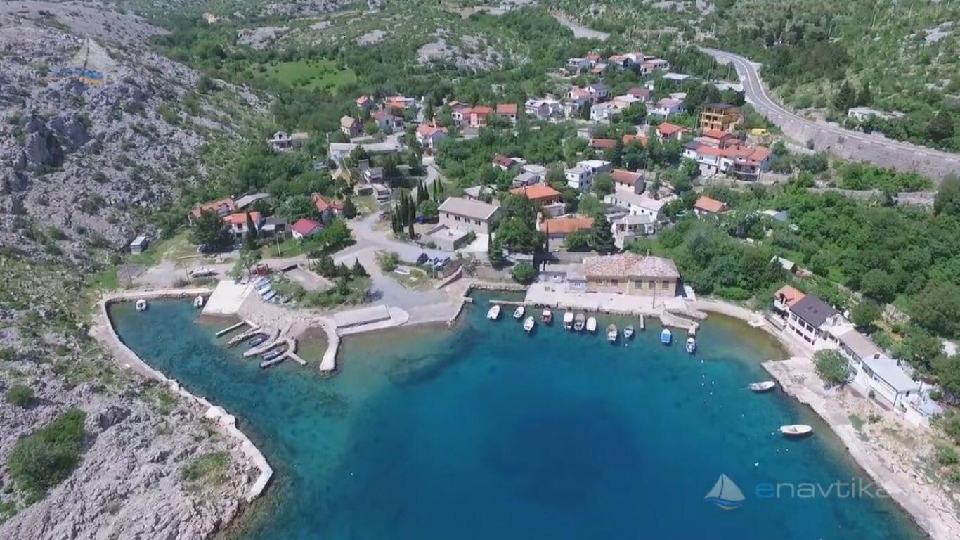 Luxury House Cesarica Βίλα Δωμάτιο φωτογραφία
